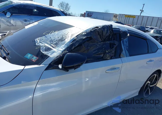 1HGCV1F32NA103929: 41898774