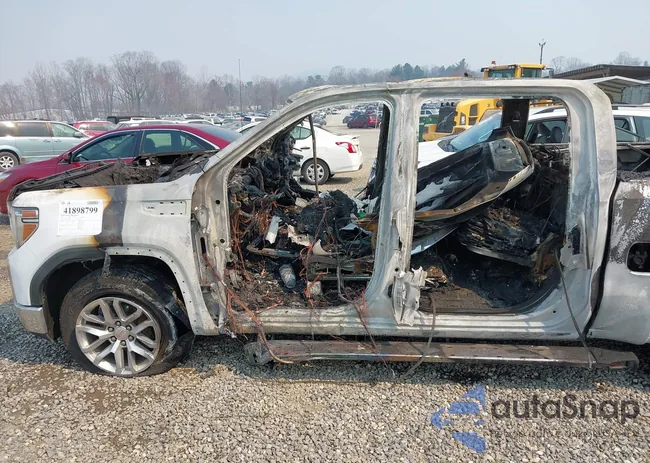 3GTU9DED7KG231521: 41898799