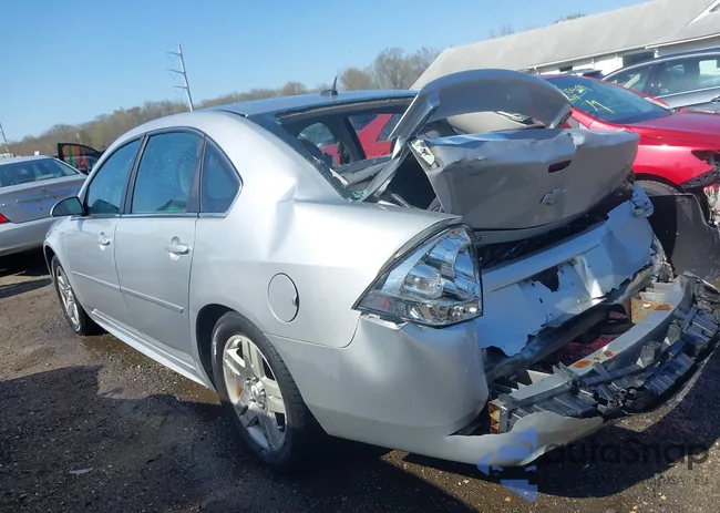 2G1WG5E34D1190054: 41898814