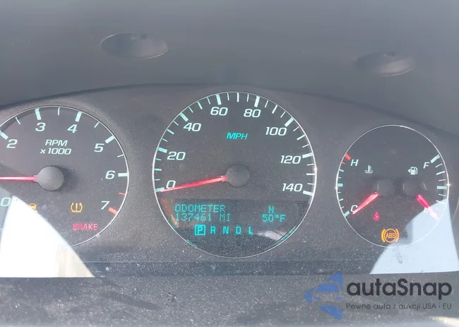 2G1WG5E34D1190054: 41898814