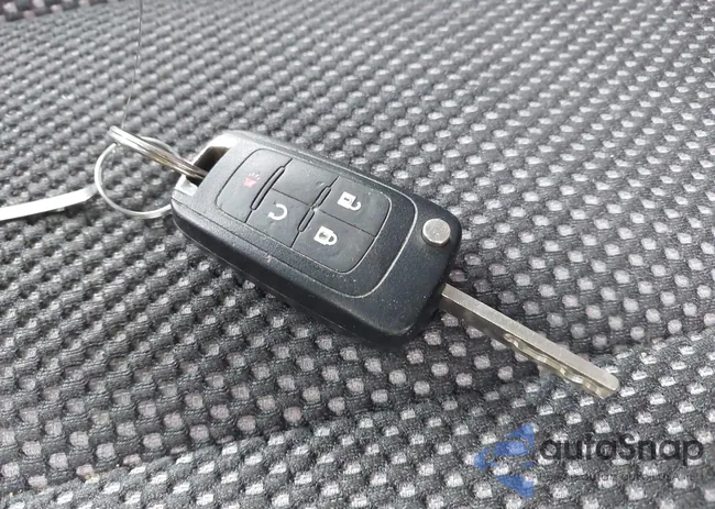 2GNFLFEK2F6322550: 41898841