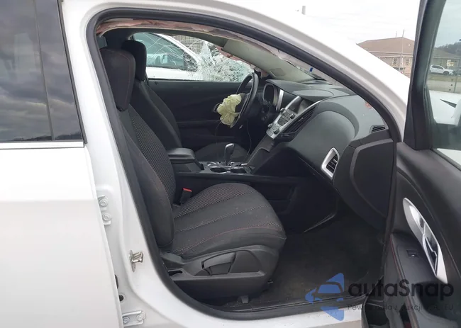 2GNFLFEK2F6322550: 41898841