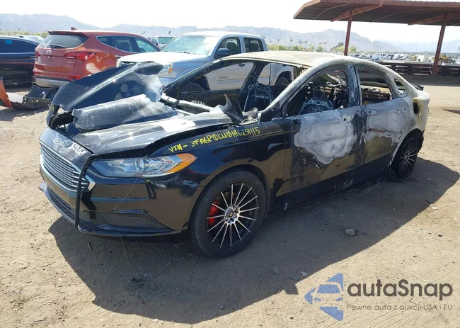 3FA6P0LU0HR231115: 41898848