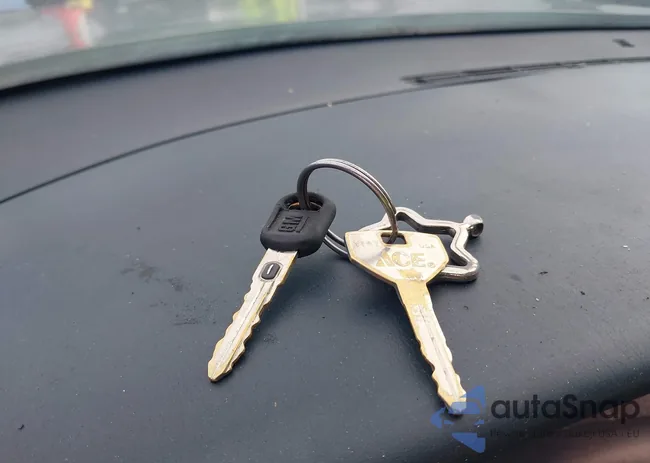 2G4WS52M5X1599800: 41898856