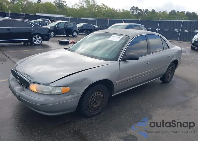 2G4WS52M5X1599800: 41898856