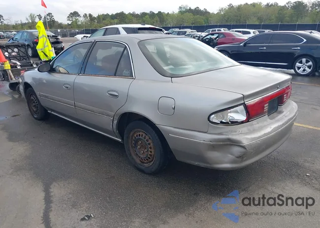 2G4WS52M5X1599800: 41898856