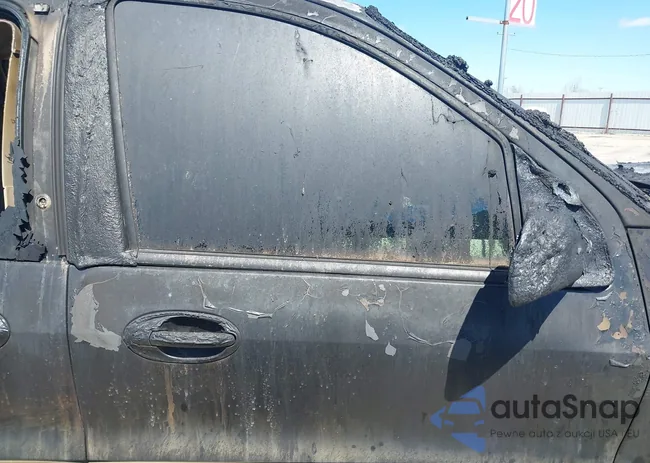 2FMDA58274BA31134: 41898858