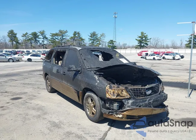 2FMDA58274BA31134: 41898858