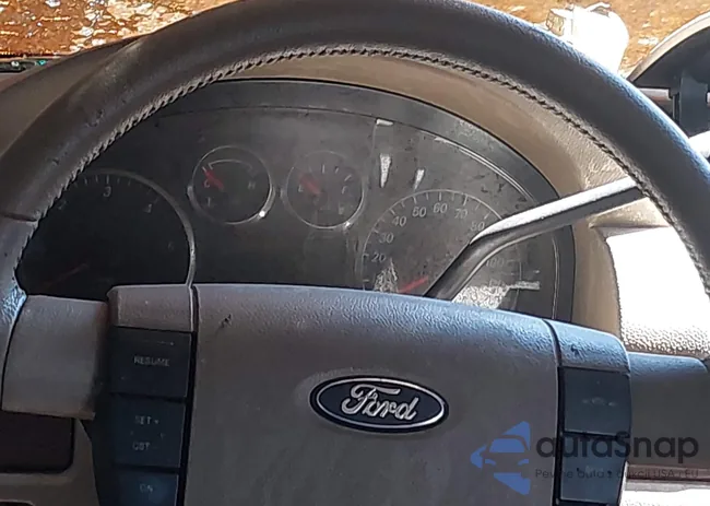 2FMDA58274BA31134: 41898858