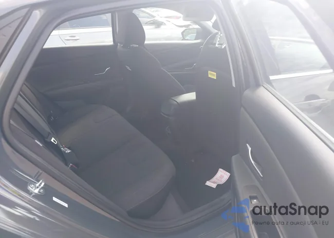 KMHLS4DG4RU804910: 41898864