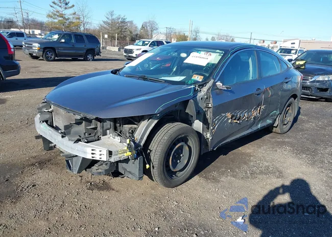 19XFC2F51HE205118: 41898868