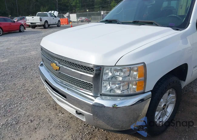 1GCRCSE03CZ171375: 41898875