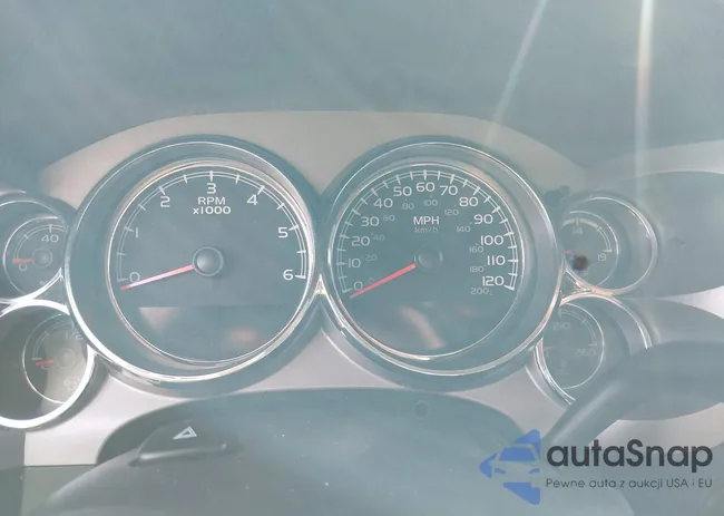 1GCRCSE03CZ171375: 41898875