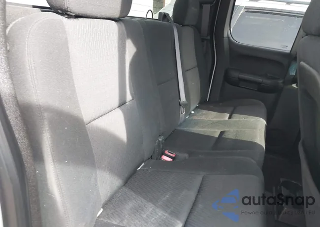 1GCRCSE03CZ171375: 41898875