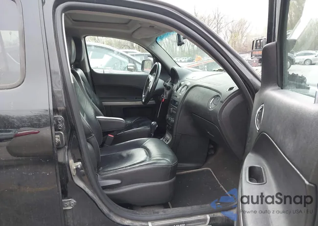 3GNDA33P37S563465: 41898904