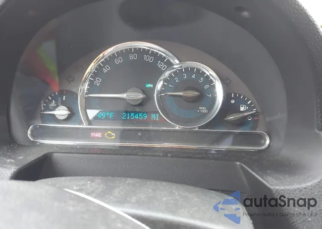 3GNDA33P37S563465: 41898904