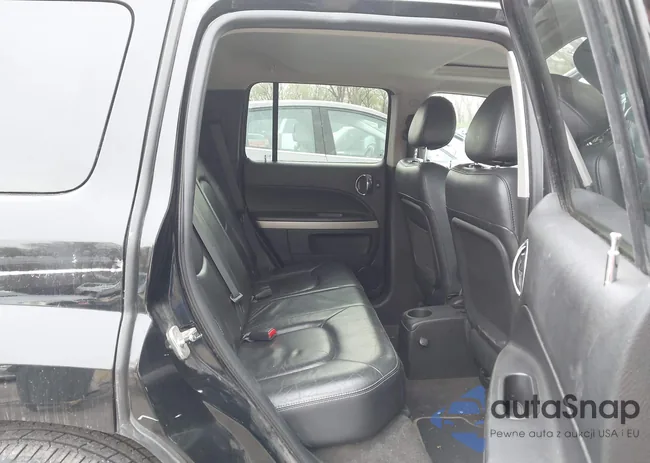 3GNDA33P37S563465: 41898904