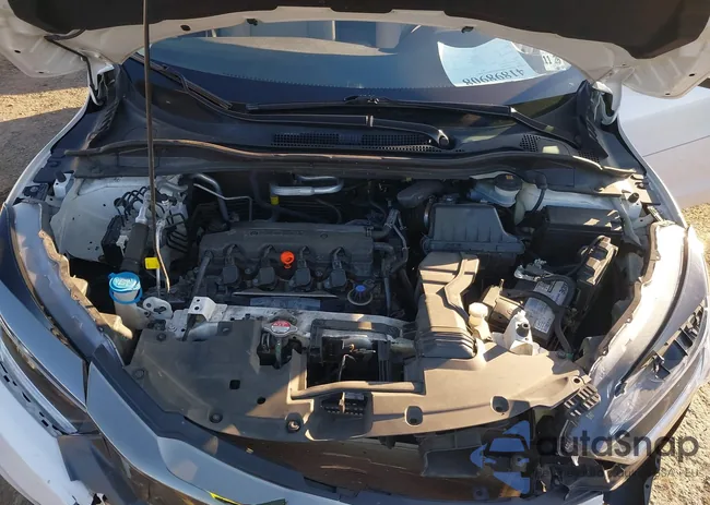 3CZRU6H51NM717195: 41898908