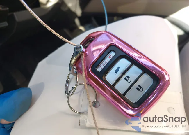 3CZRU6H51NM717195: 41898908