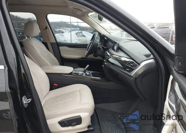 5UXKS4C56E0J95044: 41898921