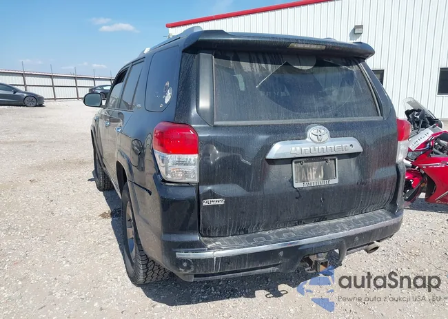 JTEBU5JR4B5065779: 41898931