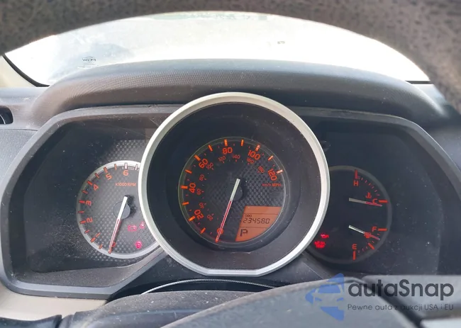 JTEBU5JR4B5065779: 41898931