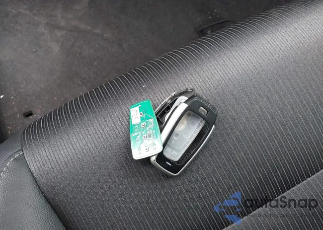 1HGCV2F38MA018937: 41898934