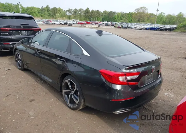 1HGCV2F38MA018937: 41898934