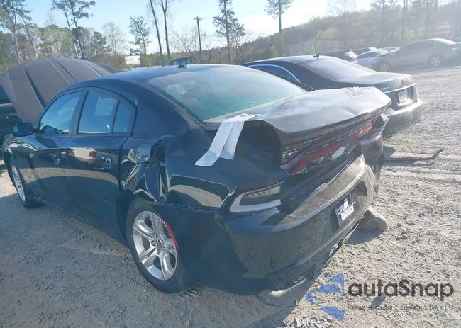 2C3CDXBG3NH219661: 41898953