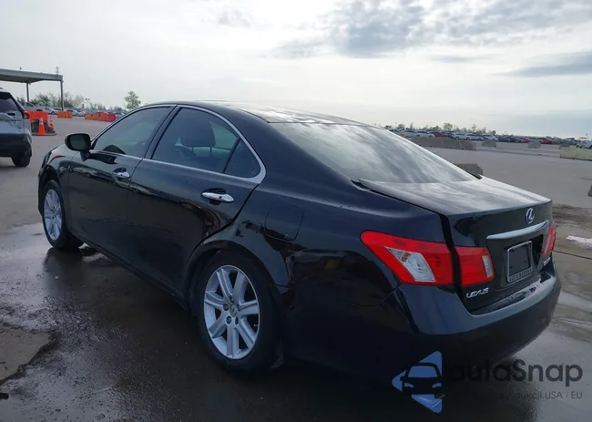 JTHBJ46G782201183: 41898959