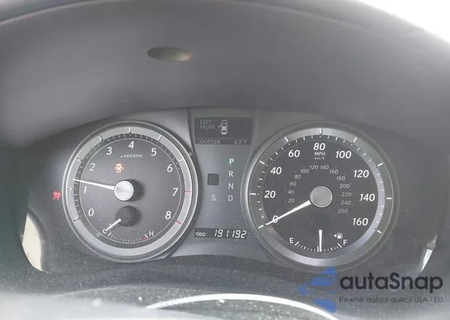 JTHBJ46G782201183: 41898959