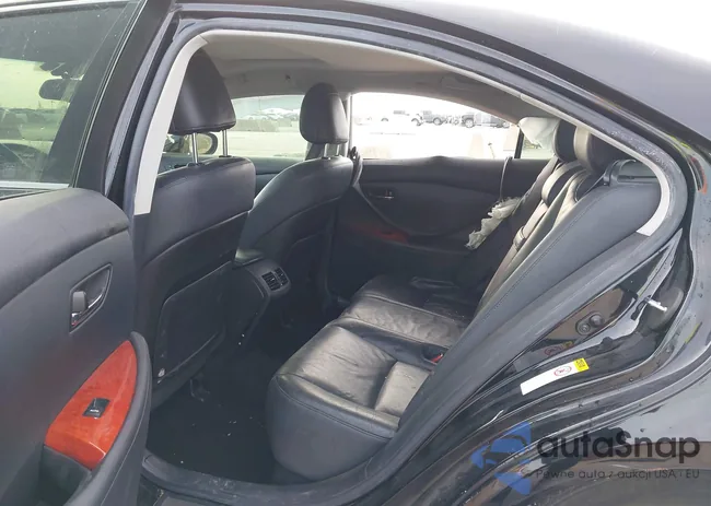 JTHBJ46G782201183: 41898959