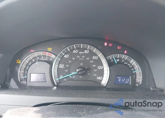 4T1BK1FK6CU001891: 41898988