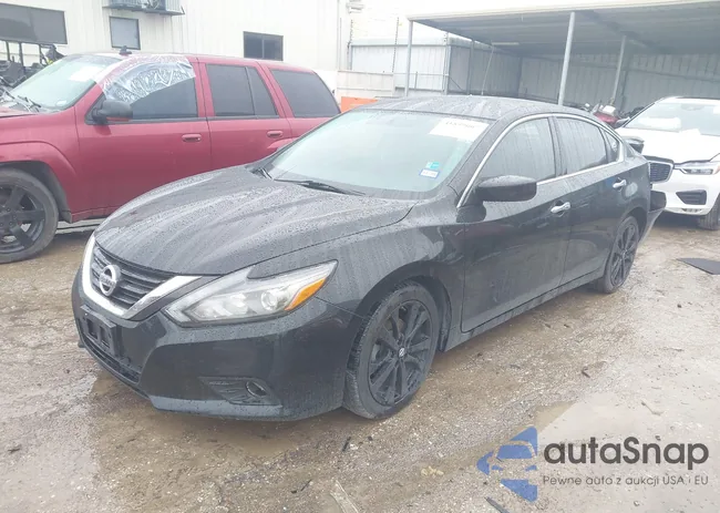 1N4AL3AP0HC188558: 41899007