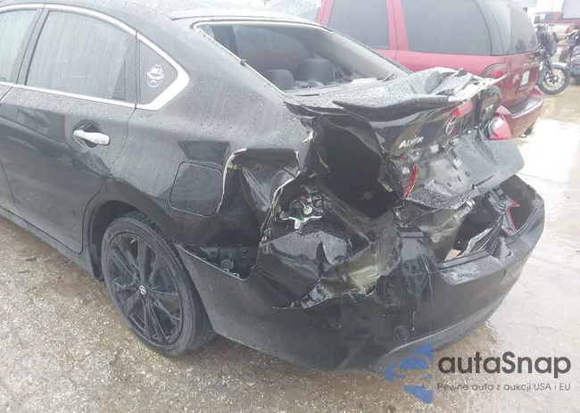 1N4AL3AP0HC188558: 41899007