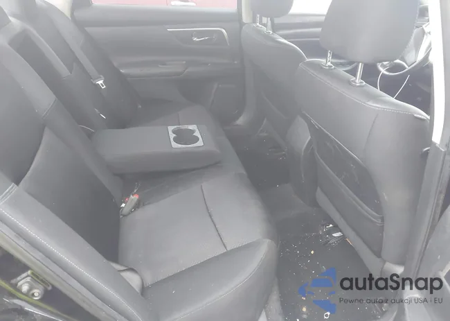 1N4AL3AP0HC188558: 41899007