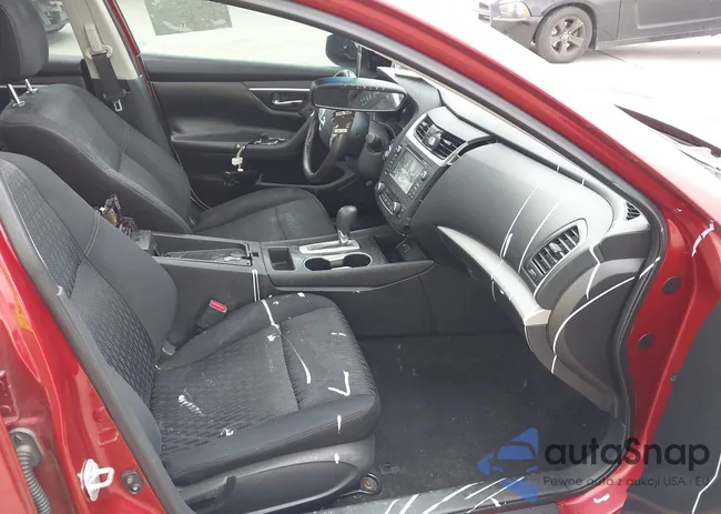 1N4AL3AP2GC230792: 41899009