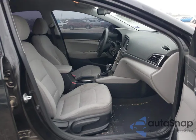 5NPD74LF1JH376148: 41899011