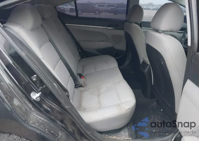 5NPD74LF1JH376148: 41899011