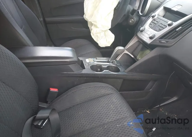 2GNALAEKXE6335493: 41899017