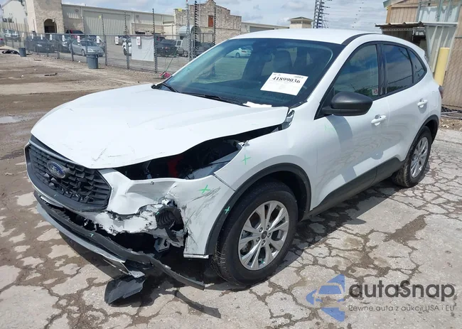 1FMCU0GN7SUA03259: 41899036