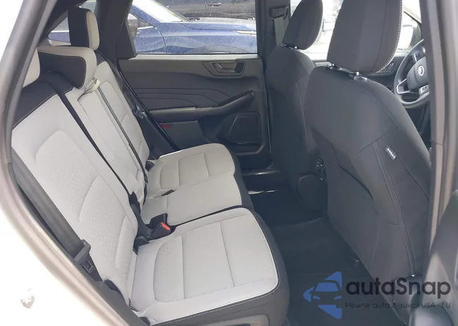 1FMCU0GN7SUA03259: 41899036