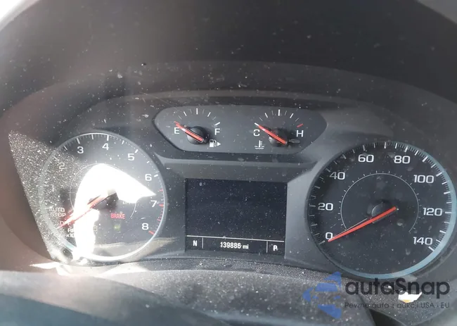 1G1ZC5ST3KF196821: 41899039