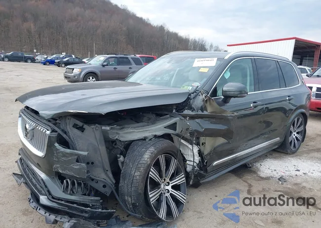 YV4A22PL8N1816818: 41899045