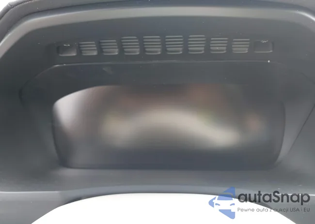 YV4A22PL8N1816818: 41899045