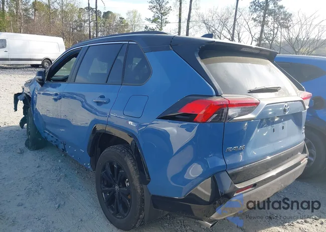 2T3E6RFV8RW064582: 41899047