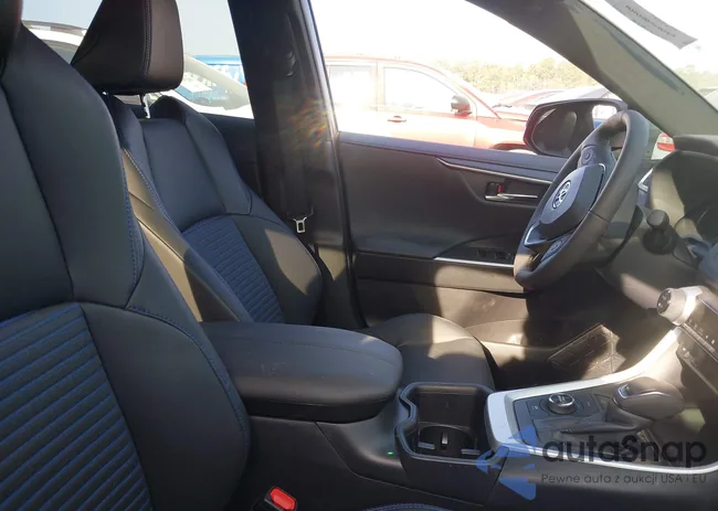 2T3E6RFV8RW064582: 41899047