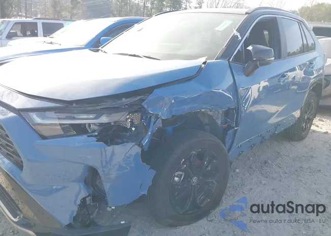 2T3E6RFV8RW064582: 41899047