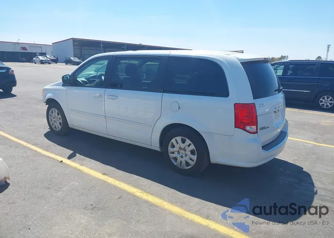 2C4RDGBG3GR398660: 41899048