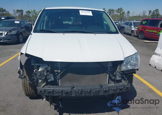 2C4RDGBG3GR398660: 41899048